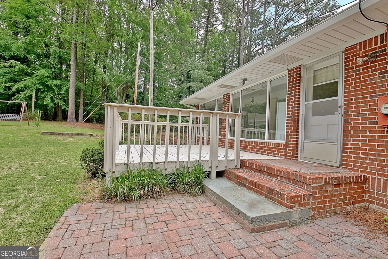 717 Tyrone Road Tyrone - Photo 50