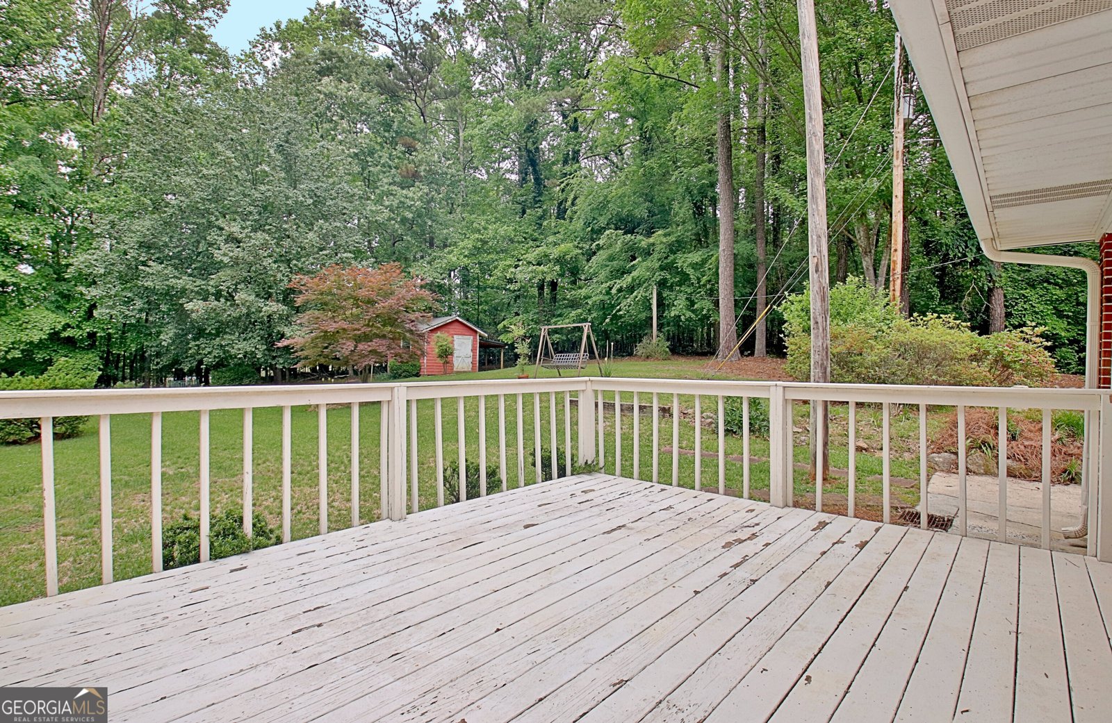 717 Tyrone Road Tyrone - Photo 51