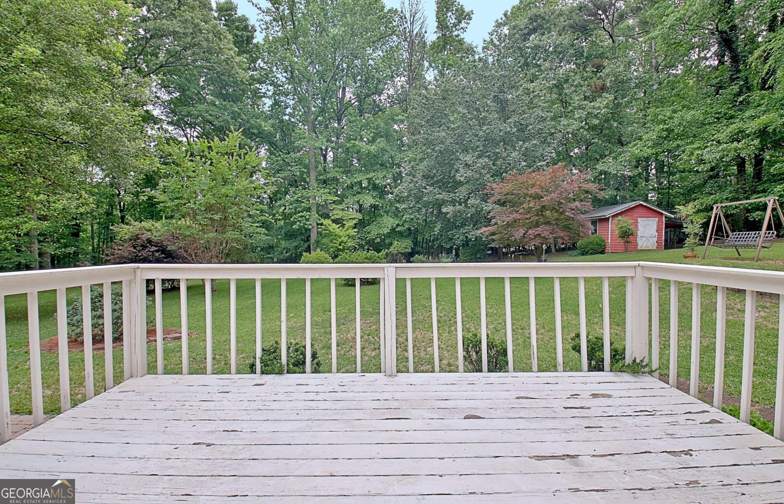 717 Tyrone Road Tyrone - Photo 52