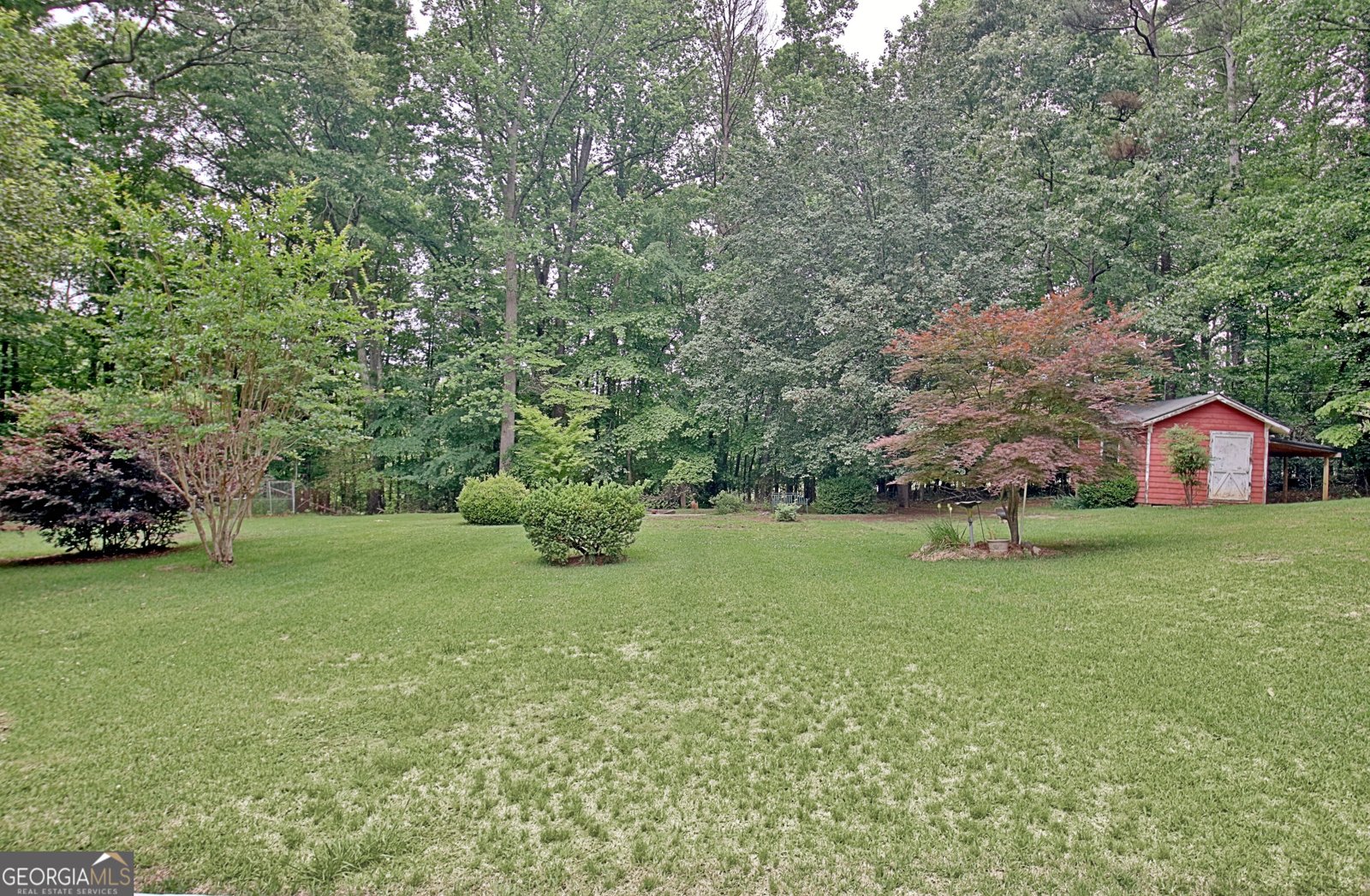 717 Tyrone Road Tyrone - Photo 53