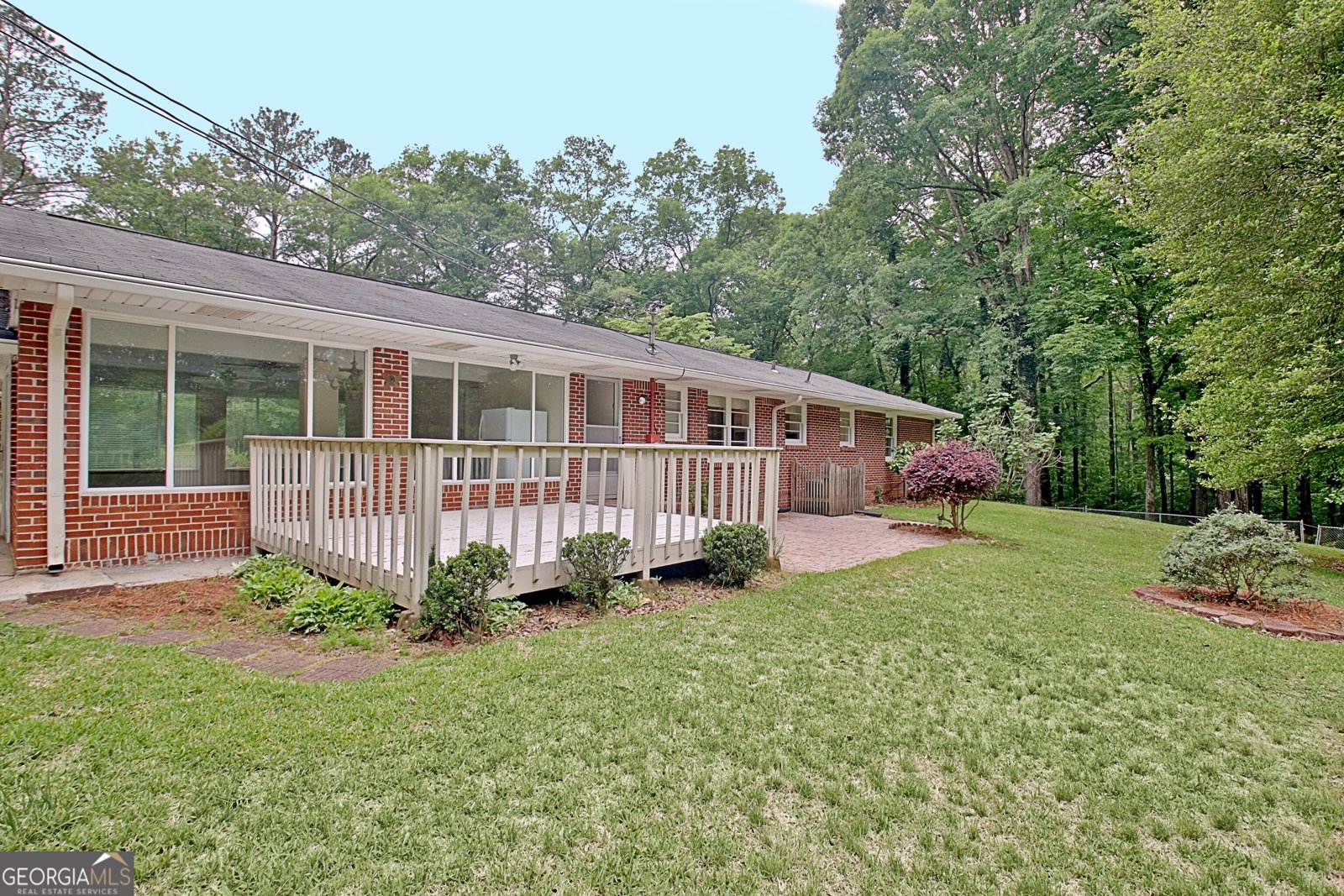 717 Tyrone Road Tyrone - Photo 54