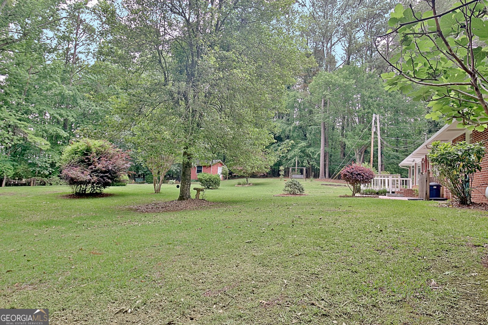 717 Tyrone Road Tyrone - Photo 56