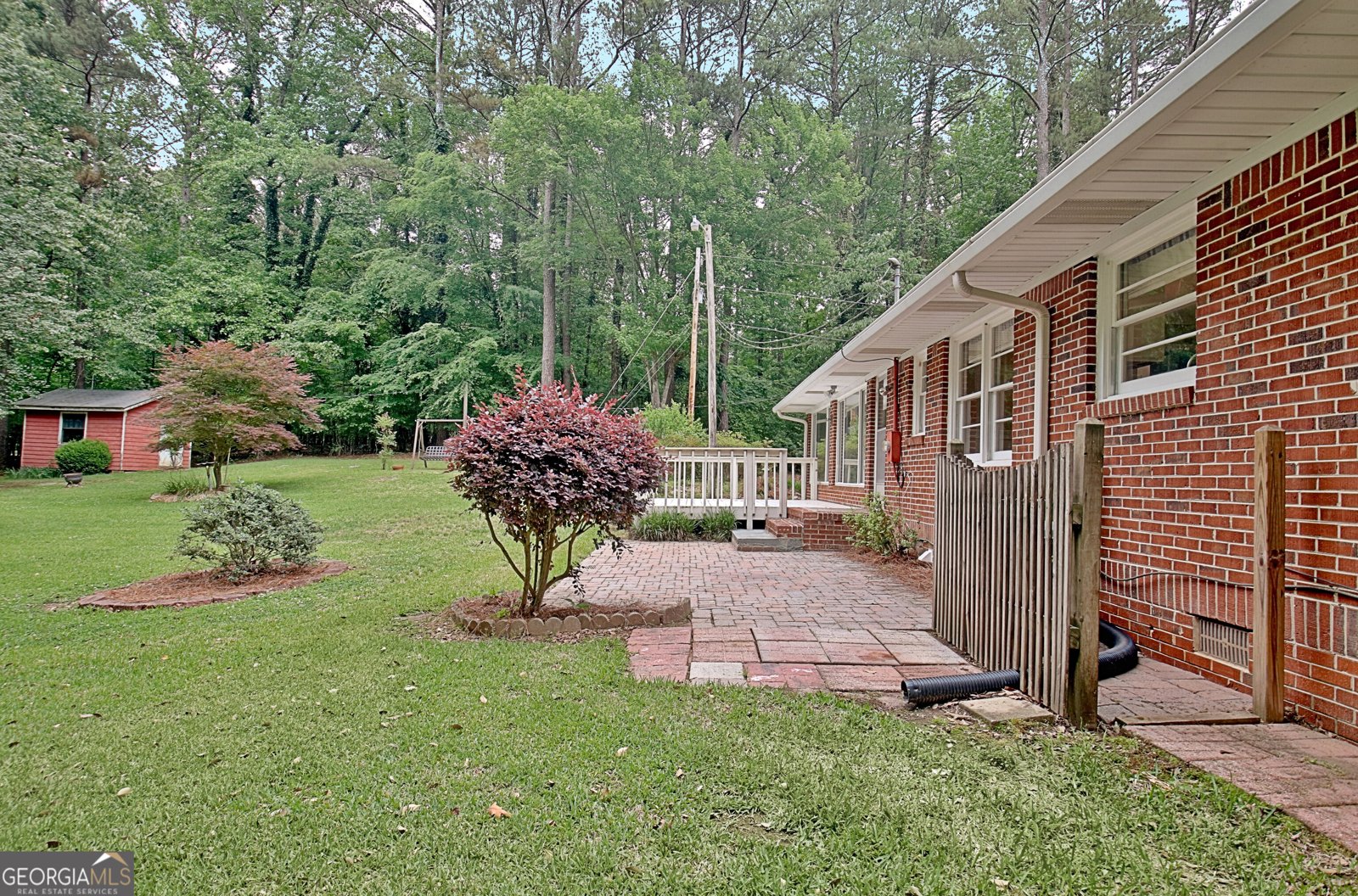 717 Tyrone Road Tyrone - Photo 57