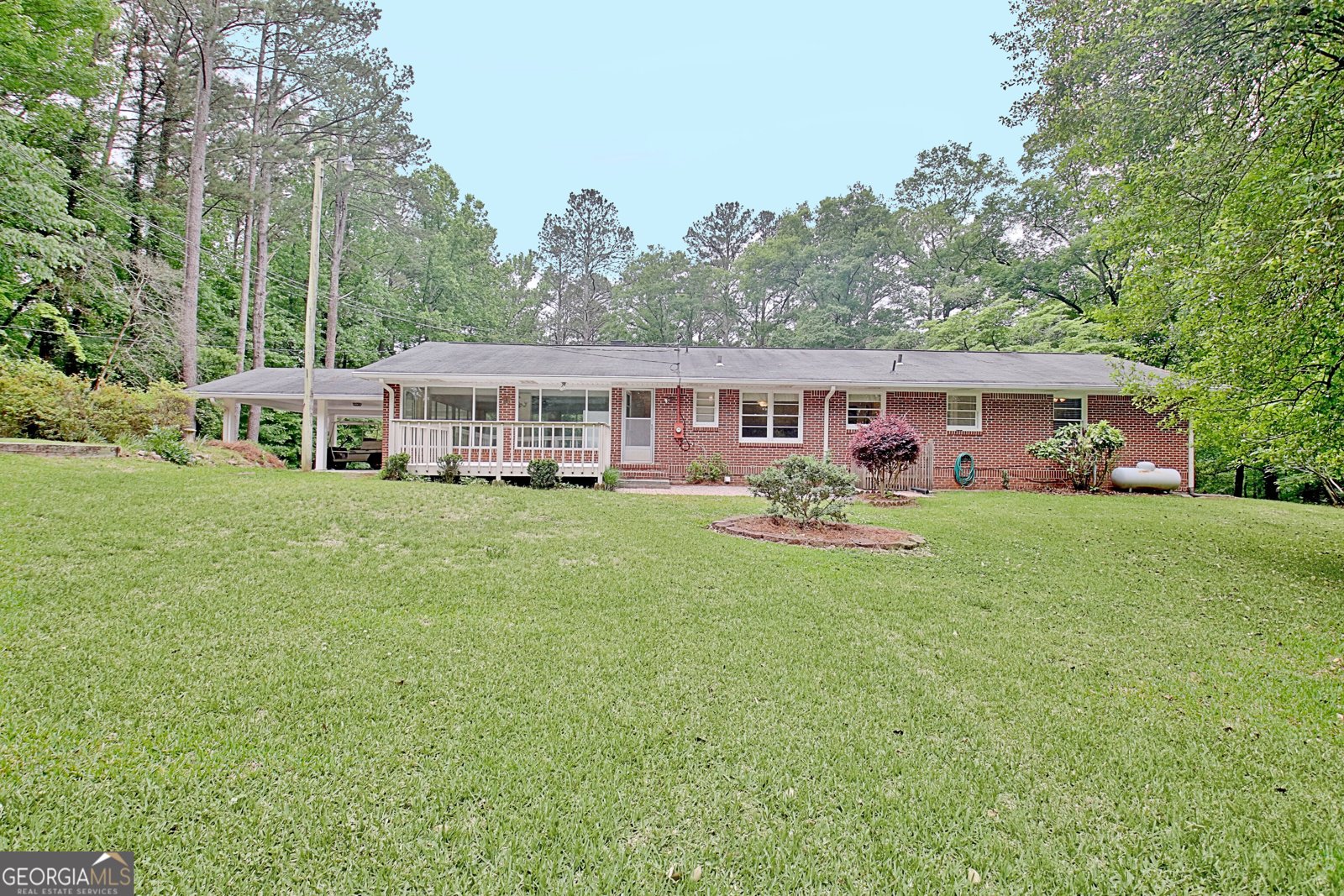 717 Tyrone Road Tyrone - Photo 60