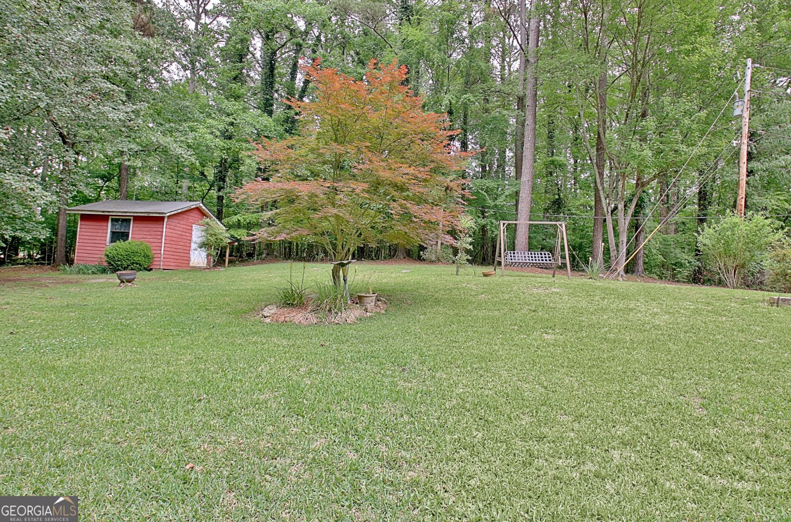 717 Tyrone Road Tyrone - Photo 61