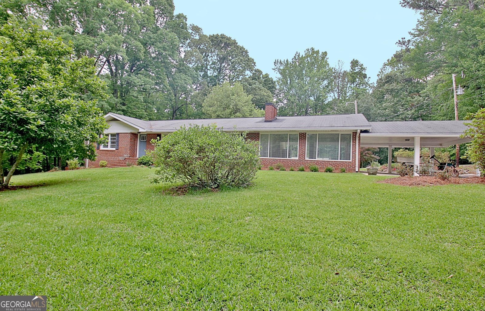 717 Tyrone Road Tyrone - Photo 65