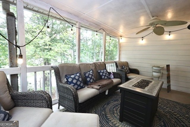 5566 Fisherman Court Villa Rica - Photo 10