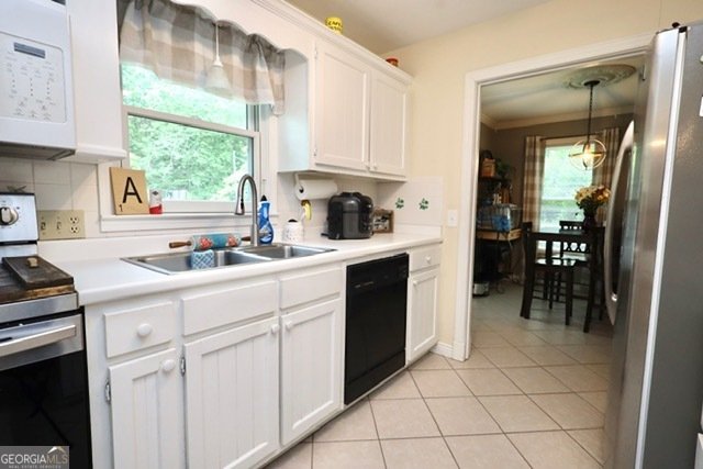 5566 Fisherman Court Villa Rica - Photo 11
