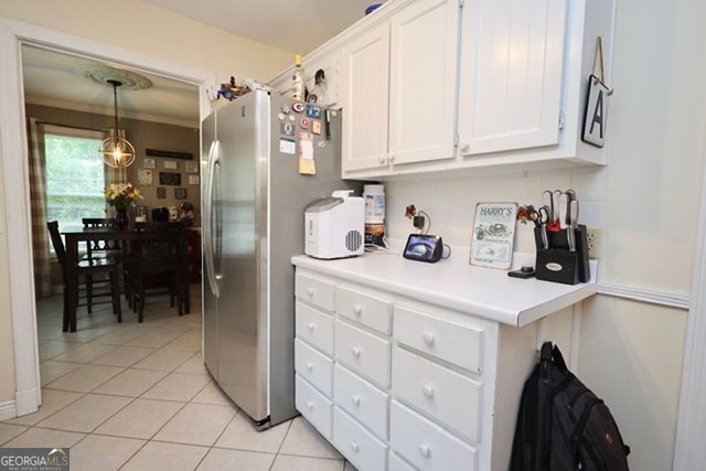 5566 Fisherman Court Villa Rica - Photo 12