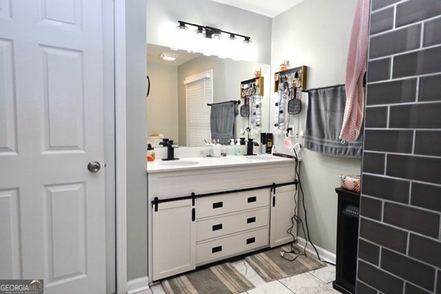 5566 Fisherman Court Villa Rica - Photo 15