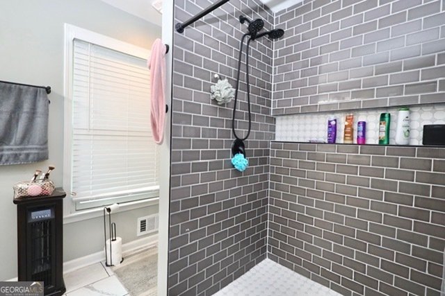 5566 Fisherman Court Villa Rica - Photo 16