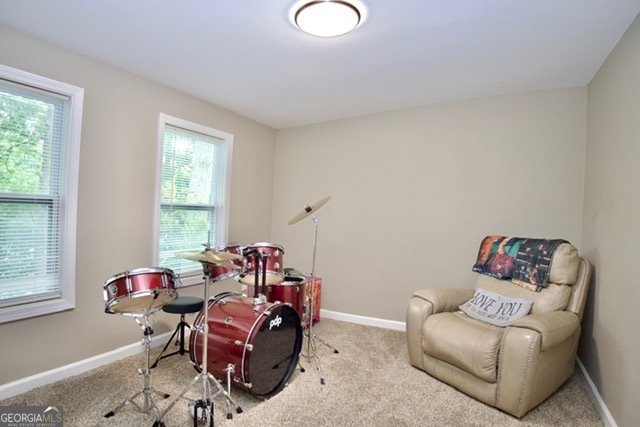 5566 Fisherman Court Villa Rica - Photo 17