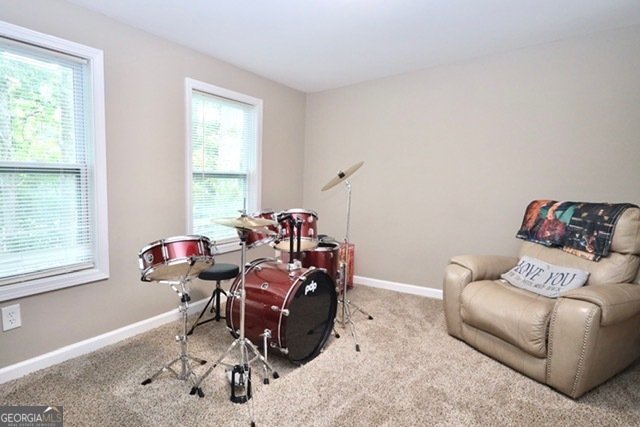 5566 Fisherman Court Villa Rica - Photo 18