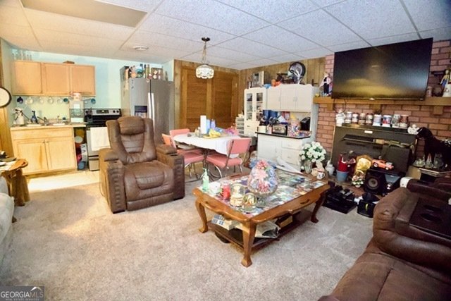 5566 Fisherman Court Villa Rica - Photo 19
