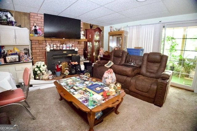 5566 Fisherman Court Villa Rica - Photo 20