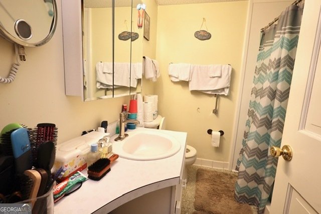 5566 Fisherman Court Villa Rica - Photo 21