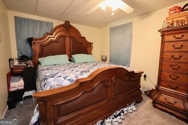5566 Fisherman Court Villa Rica - Photo 22