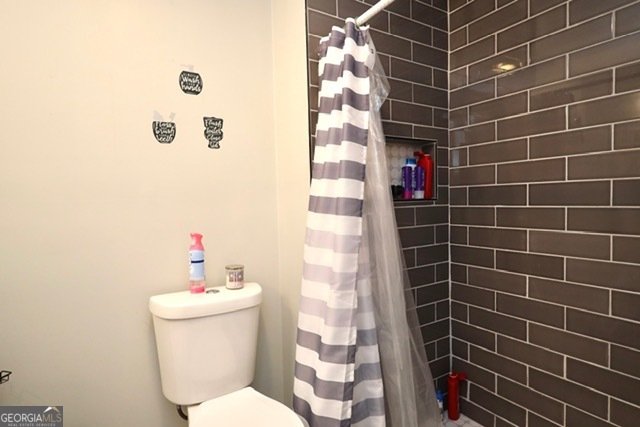 5566 Fisherman Court Villa Rica - Photo 23