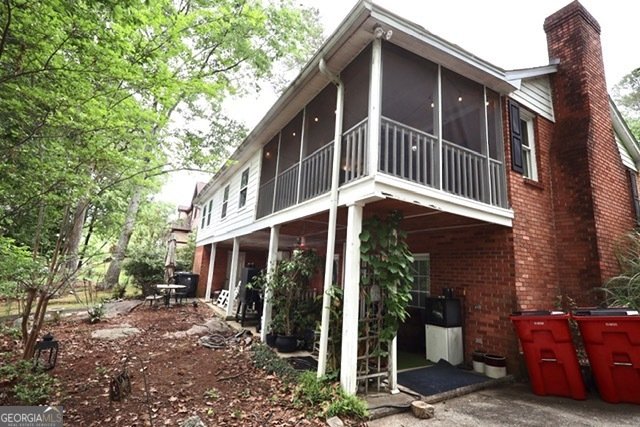 5566 Fisherman Court Villa Rica - Photo 24