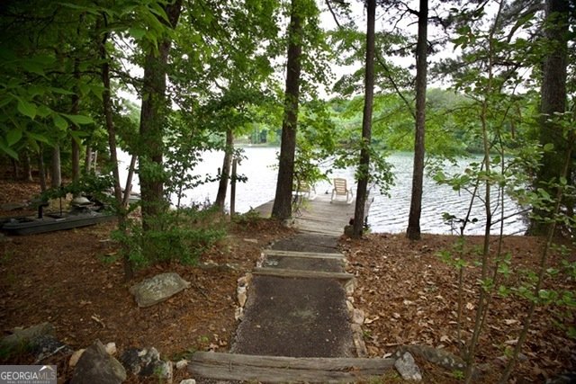 5566 Fisherman Court Villa Rica - Photo 26