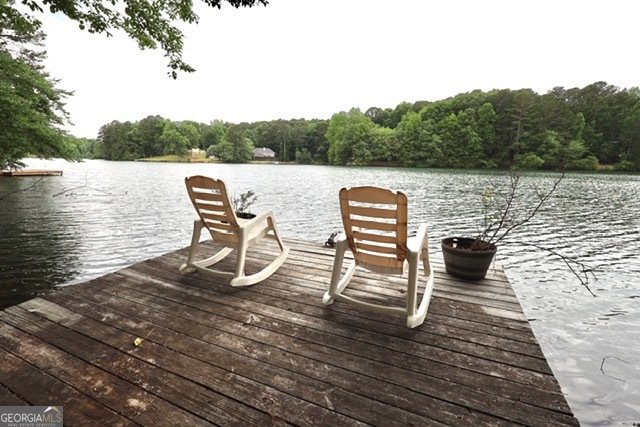 5566 Fisherman Court Villa Rica - Photo 27