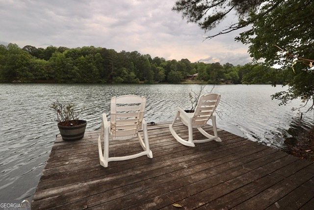 5566 Fisherman Court Villa Rica - Photo 28