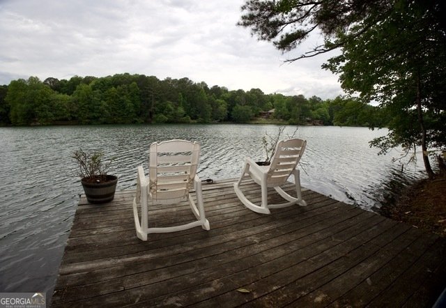 5566 Fisherman Court Villa Rica - Photo 29
