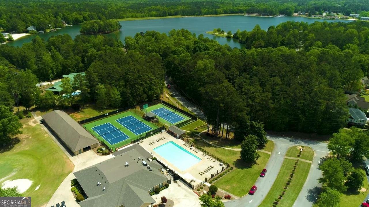 5566 Fisherman Court Villa Rica - Photo 31