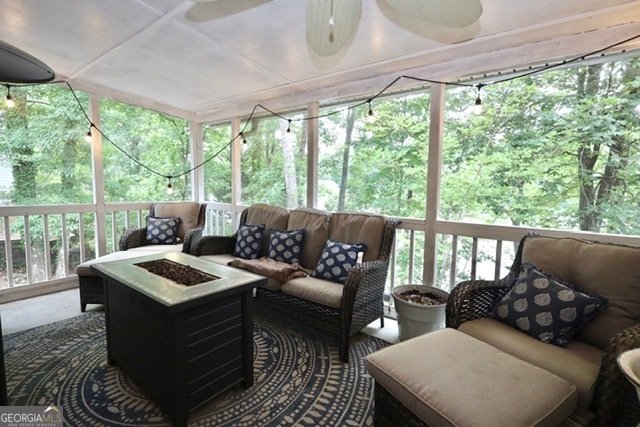 5566 Fisherman Court Villa Rica - Photo 9