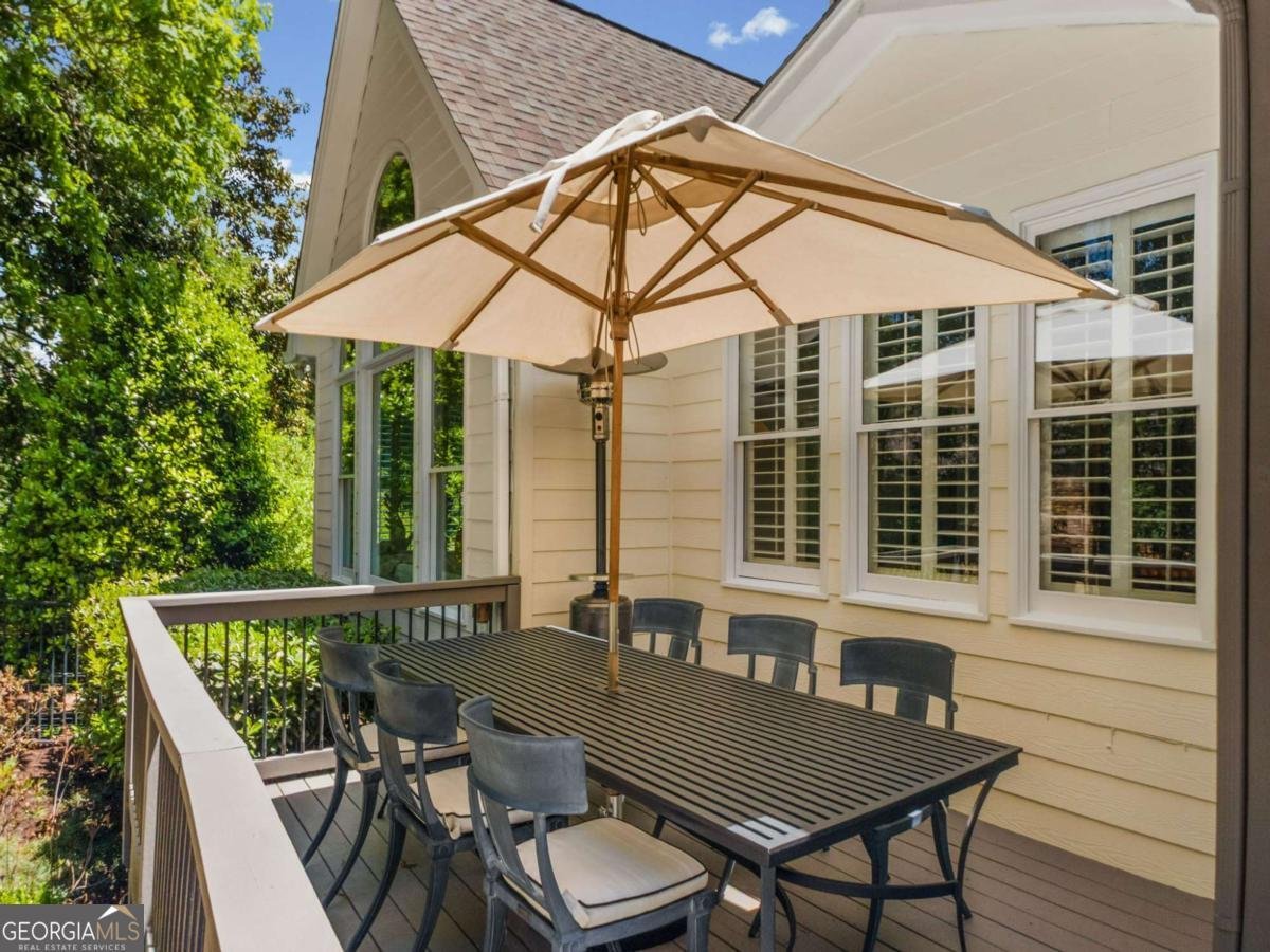 100 Smith Forest Lane Alpharetta - Photo 13