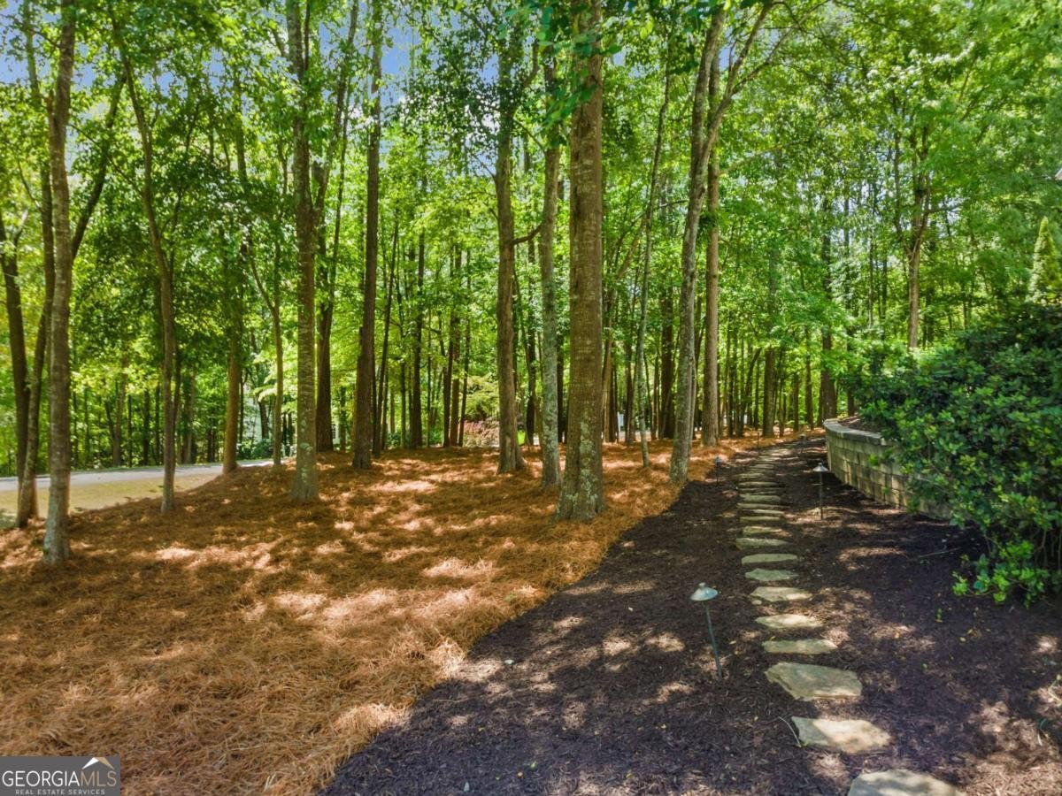 100 Smith Forest Lane Alpharetta - Photo 27