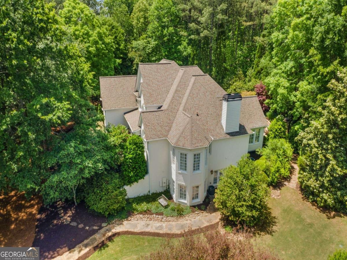100 Smith Forest Lane Alpharetta - Photo 29