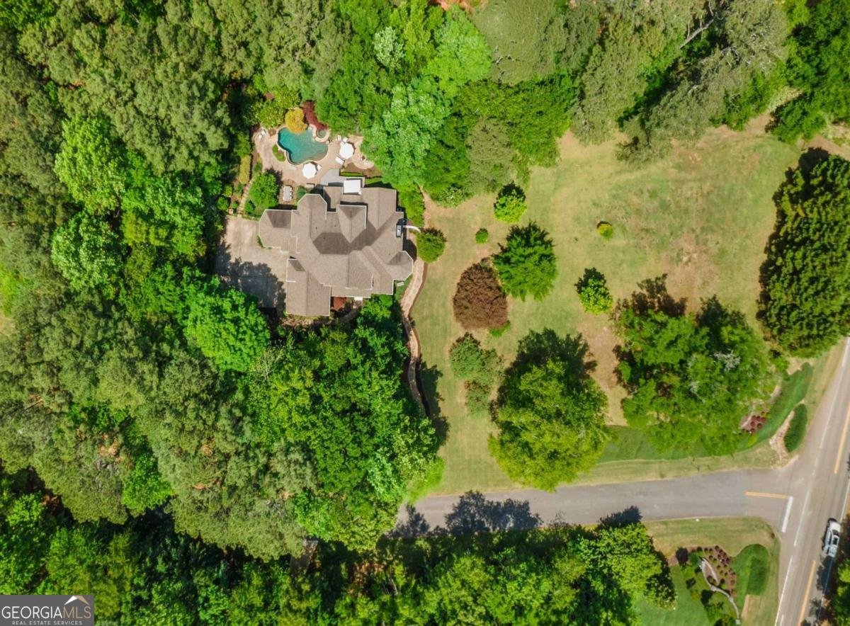 100 Smith Forest Lane Alpharetta - Photo 32