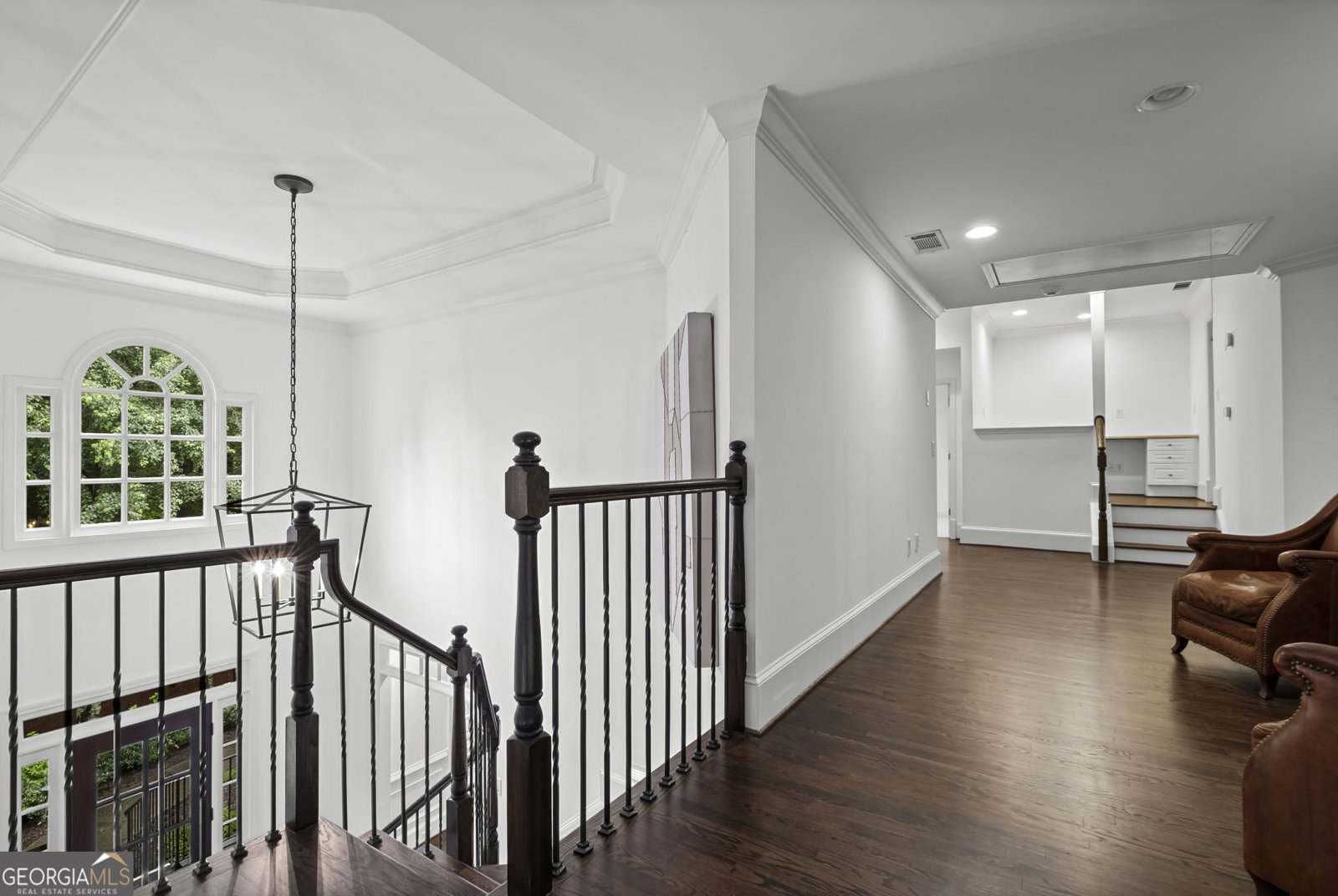 100 Smith Forest Lane Alpharetta - Photo 37