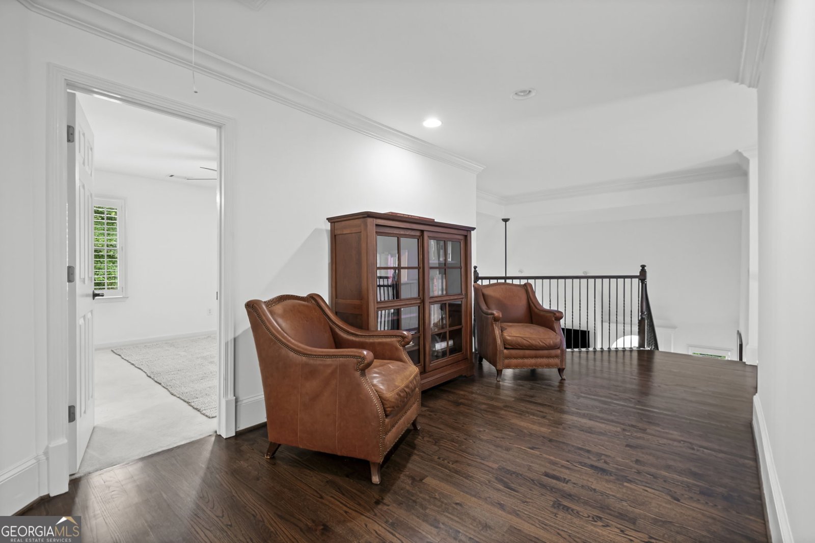 100 Smith Forest Lane Alpharetta - Photo 39