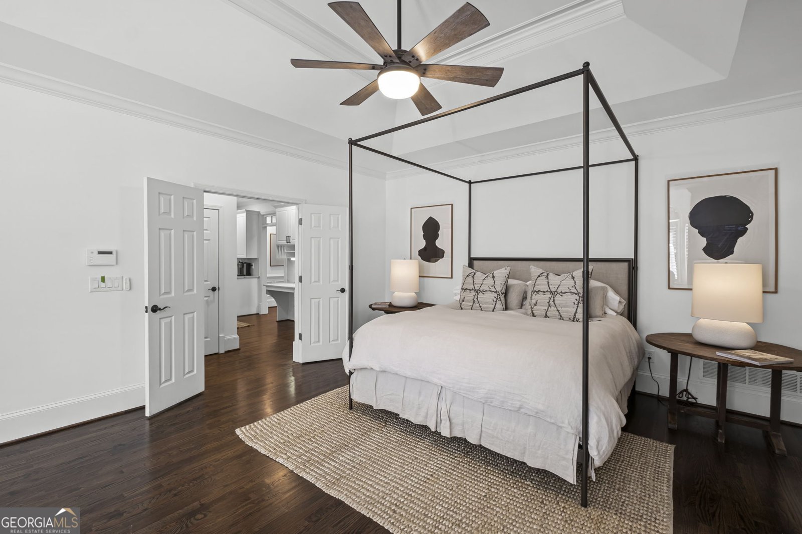 100 Smith Forest Lane Alpharetta - Photo 40