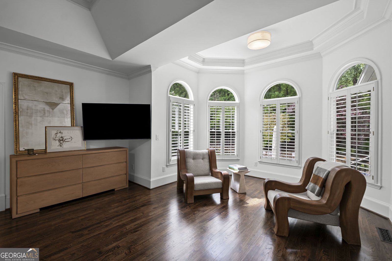 100 Smith Forest Lane Alpharetta - Photo 41