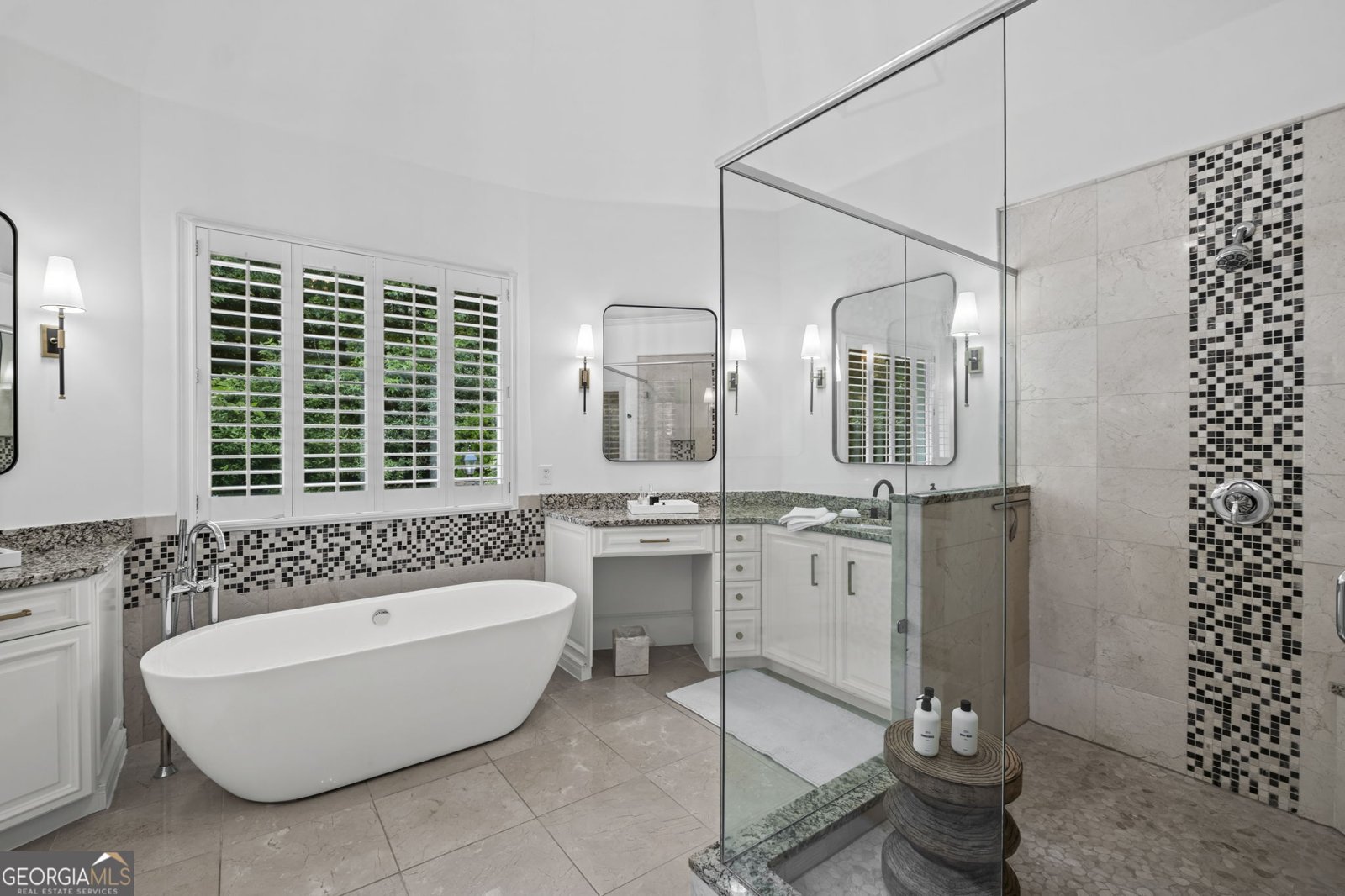 100 Smith Forest Lane Alpharetta - Photo 42