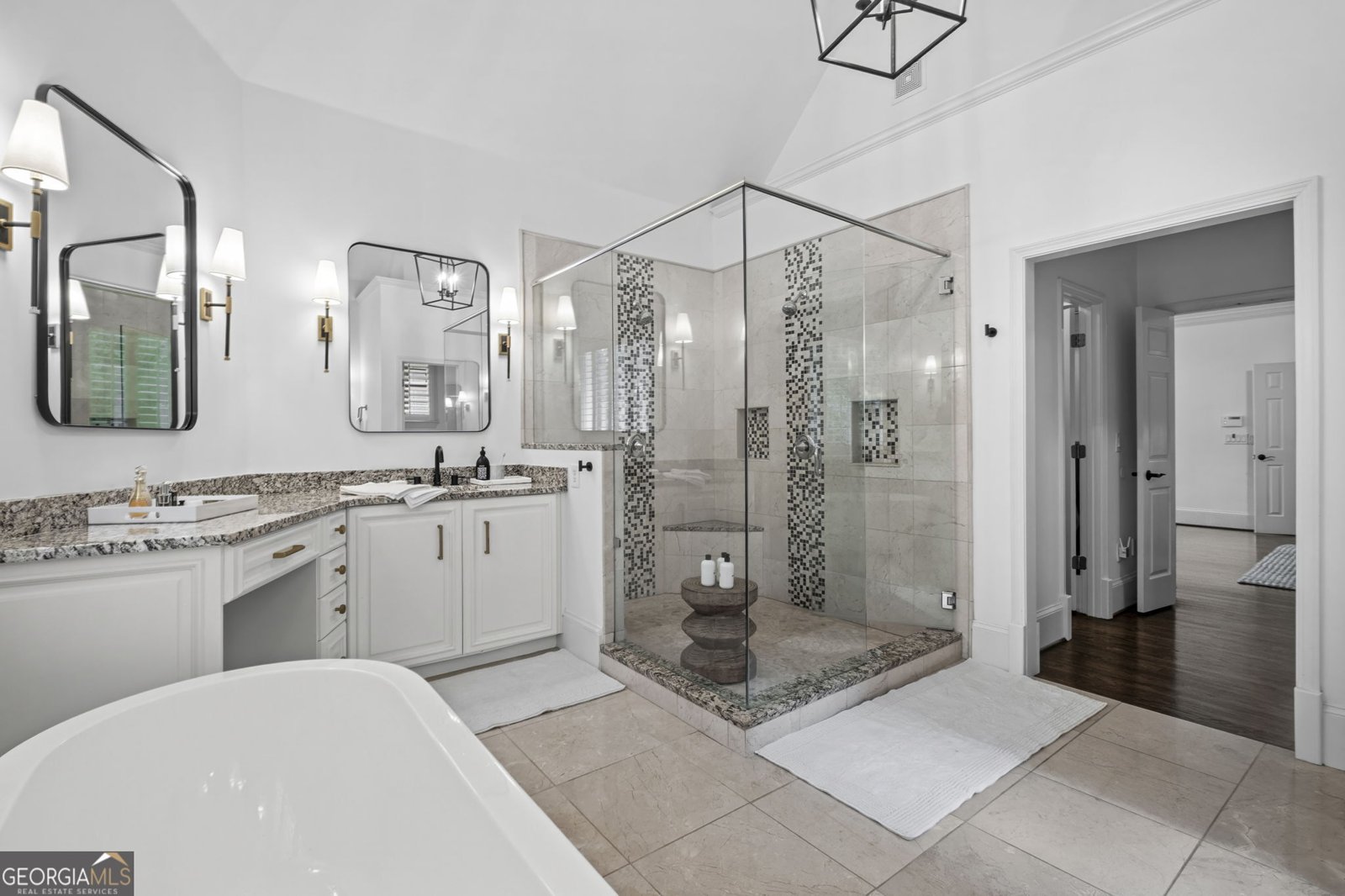 100 Smith Forest Lane Alpharetta - Photo 43