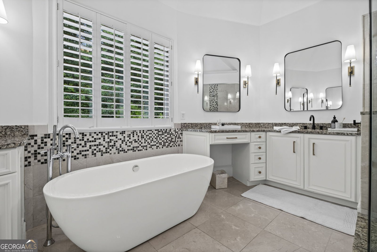 100 Smith Forest Lane Alpharetta - Photo 44