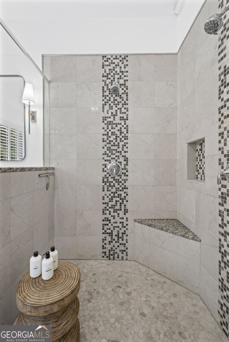 100 Smith Forest Lane Alpharetta - Photo 45
