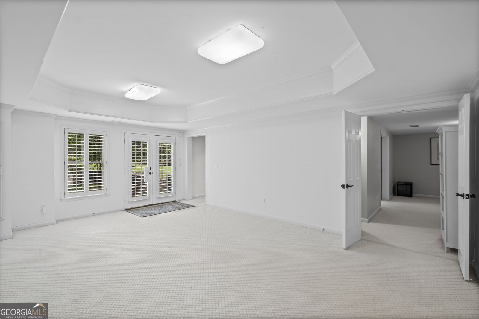 100 Smith Forest Lane Alpharetta - Photo 47