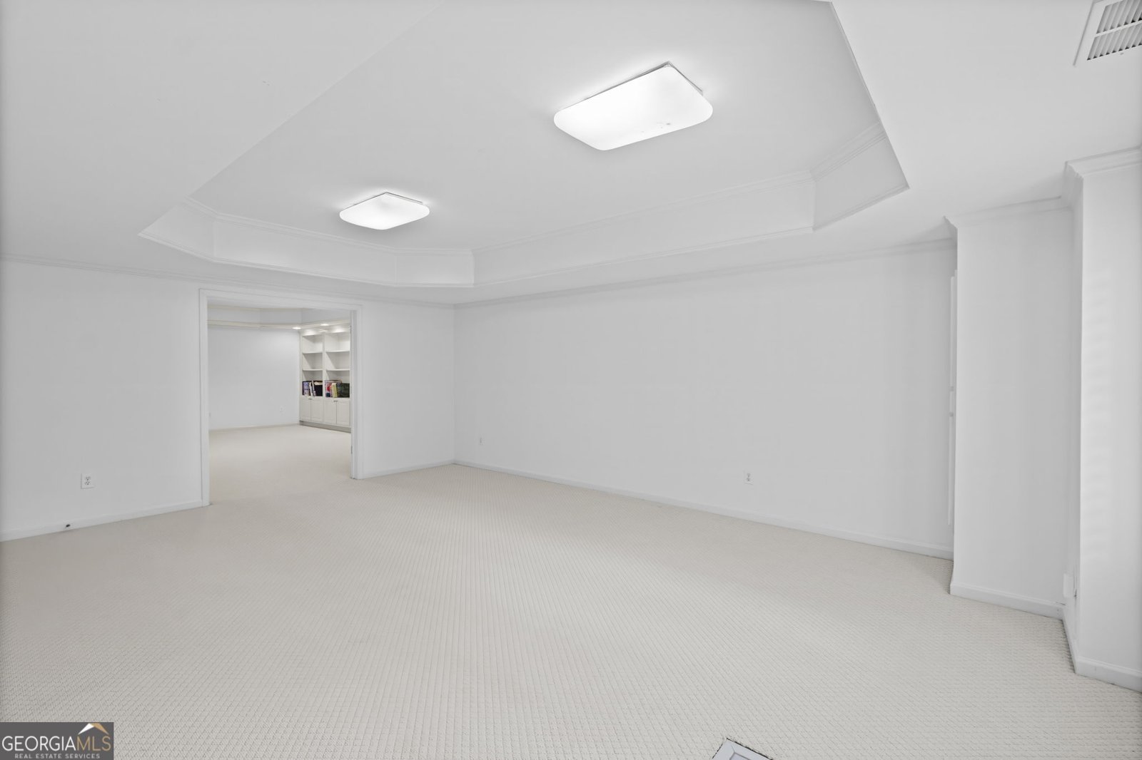 100 Smith Forest Lane Alpharetta - Photo 48