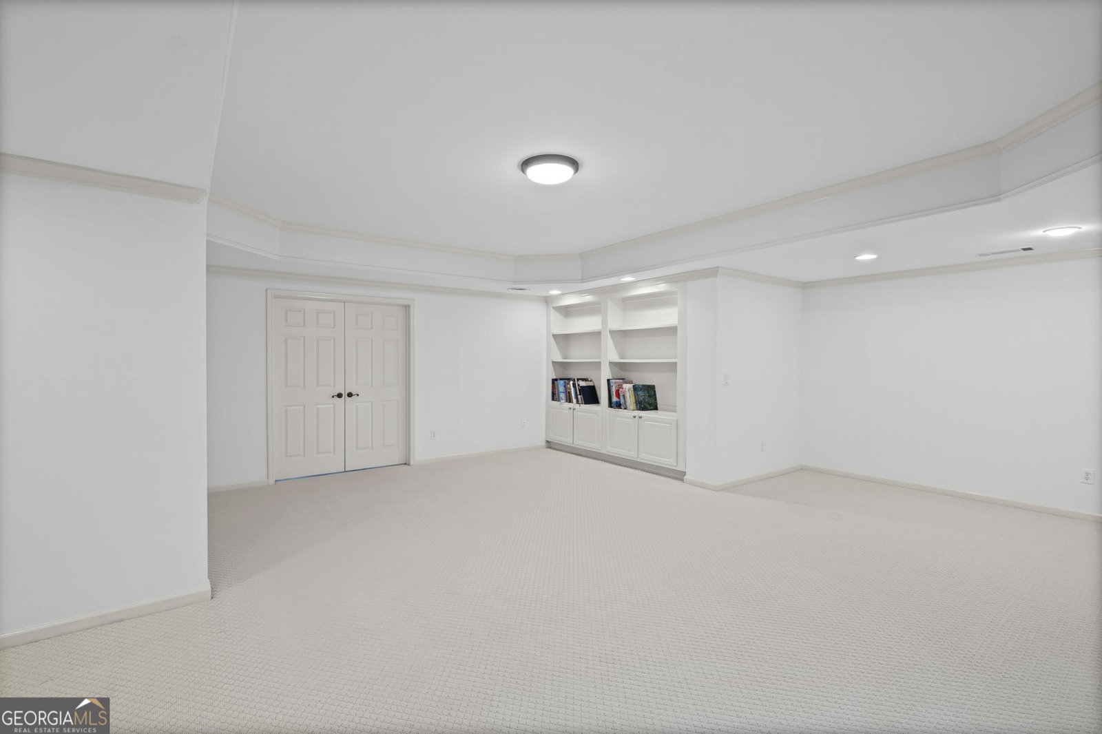 100 Smith Forest Lane Alpharetta - Photo 49