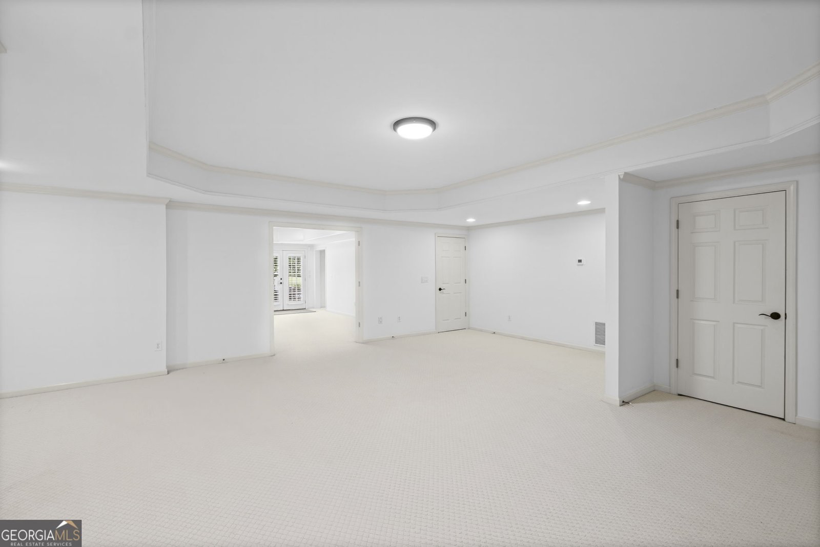 100 Smith Forest Lane Alpharetta - Photo 50