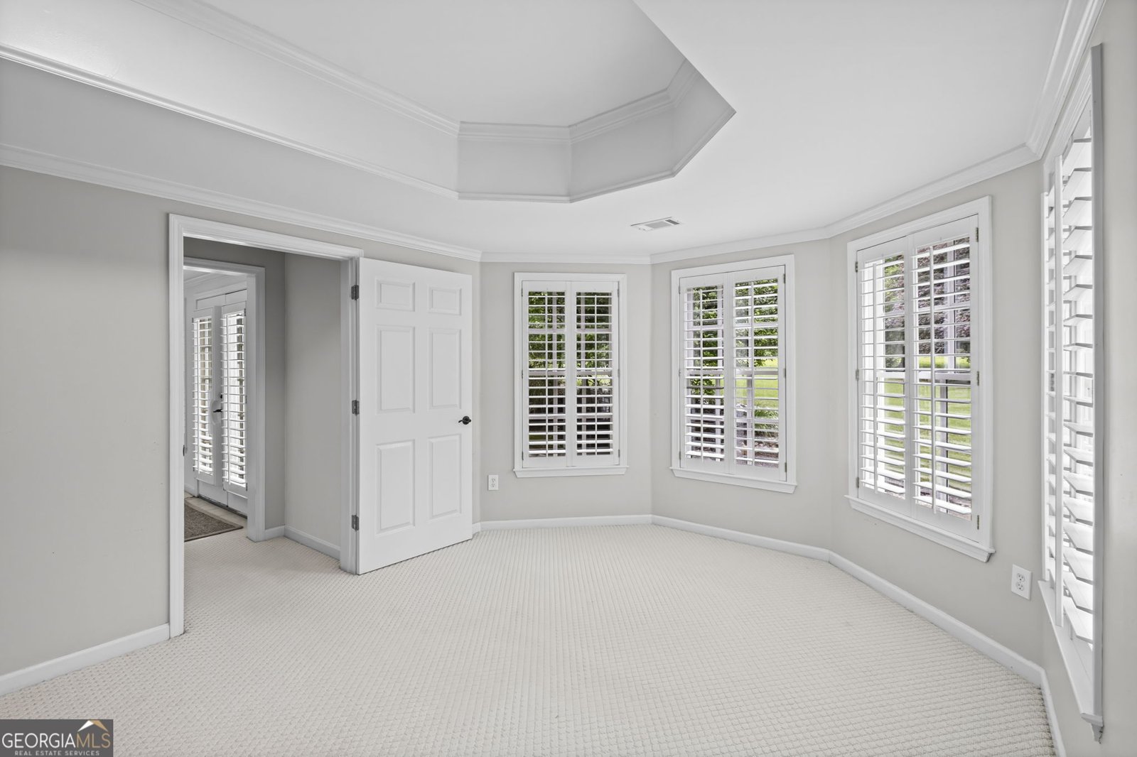 100 Smith Forest Lane Alpharetta - Photo 51