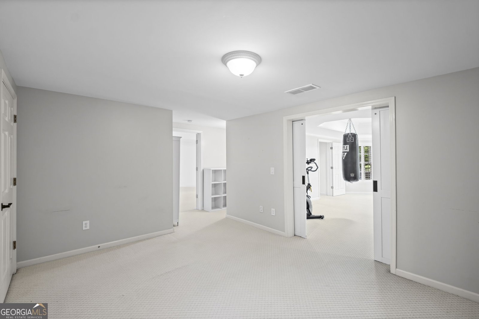 100 Smith Forest Lane Alpharetta - Photo 52