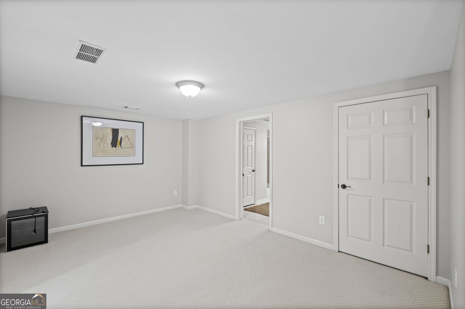 100 Smith Forest Lane Alpharetta - Photo 53