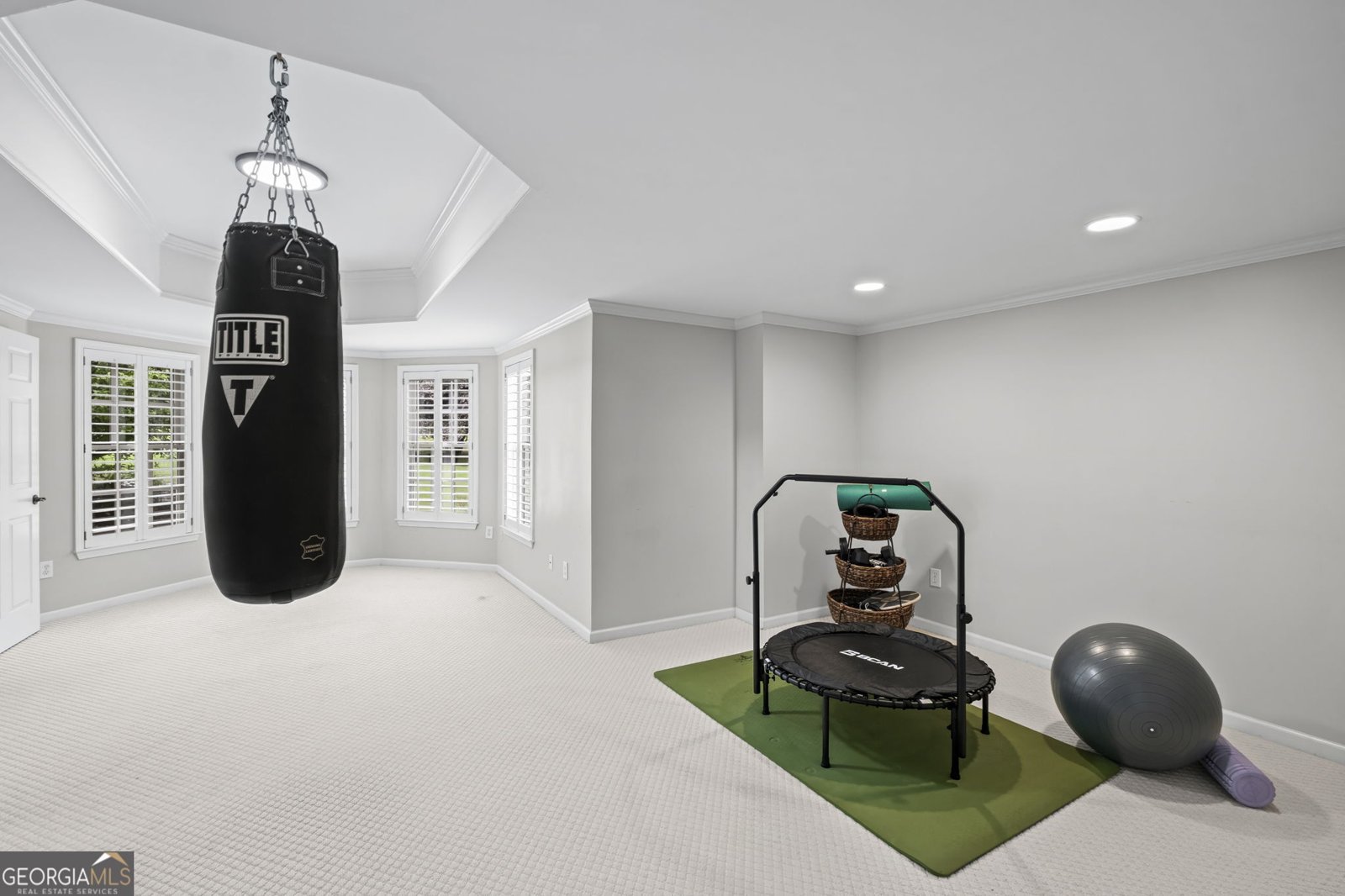 100 Smith Forest Lane Alpharetta - Photo 56