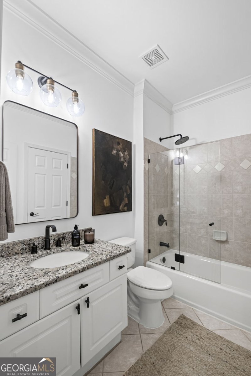 100 Smith Forest Lane Alpharetta - Photo 57